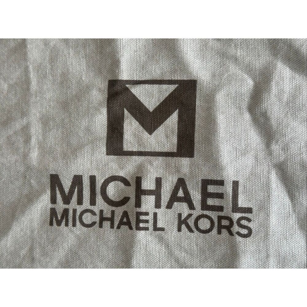 MICHAEL Michael Kors Dust Bag - Picture 3 of 3